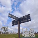 달천철장 관리시설 화장실 | 울산 쇠부리축제 일정 행사내용 및 달천철장 유적공원 전시관