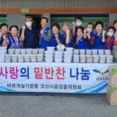 중앙동-22 이미지