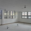 세종고등학교 이미지