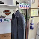 바로옷수선 이미지