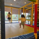 누리마을감자탕(현풍테크노점) 이미지