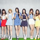 네이처