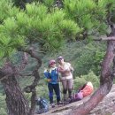 알프스산장 이미지