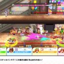 프리티PC 이미지