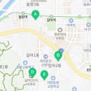 서구장애인복지관탁구장 네이버블로그