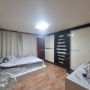 동구보건소 2층 이미지