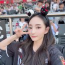 260411 KT vs 키움 kt wiz 케이티위즈파크 1루 응원지정석 214구역 11열 118번 119번 시야 직관후기
