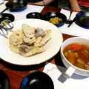 수향중화요리 이미지