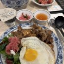 한남숯불곱창 이미지