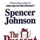 영어원서읽기 - The Present- 이미지