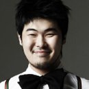 주영메디칼 이미지