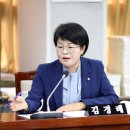 수원그리고의원 이미지