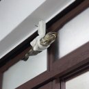 안심집수리협동조합 이미지