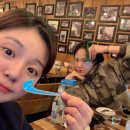 진주네민박 이미지