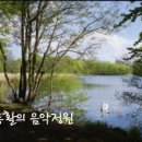 라티에 - 종로구 | 라티에