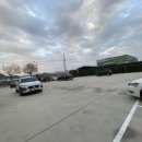 핸즈커피 하양점 이미지