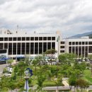 웅상종합사회복지관 이미지