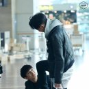 윤형 이미지