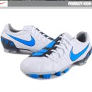 원레이져 이미지