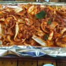 포도밭집 이미지