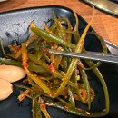 [압구정 맛집] 압구정 구현대아파트 단지 내 위치한 압구정육식당 방문후기