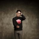 드림스튜디오 이미지