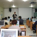 김영근 농장 이미지