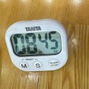 돼지집 | 고양 서오릉 돼지집 후기 | 통돼지 두루치기 13,000원 솥밥 나오는 밥집