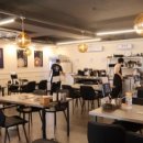 봉천역 5번출구 앞 이미지