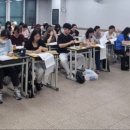 남동간호학원