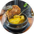 (주)호비스트
