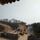306회 걷기-9/21 화성둘레길 이미지