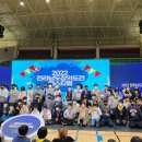 전라남도장흥교육지원청 이미지