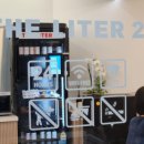 더리터24 송파점 이미지