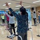 부산광역시금정구보건소 이미지