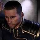 11500-13-47-05 이미지