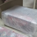 썬더로드게임즈 이미지