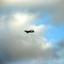 자산공원(빠삐용관) 이미지