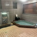 정수온천탕 | [가고시마 여행] 압도적인 규모의 대욕장, 가고시마 키리시마 캐슬 호텔 완벽 후기