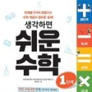 느낌수학 이미지