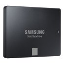 SSD 이미지