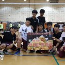 청명중학교 이미지