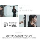 휴그린카페