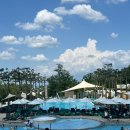 스팀 수영장 이미지