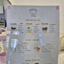 해피니스퍼피