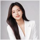 문메디 이미지