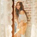 제시카홈 이미지