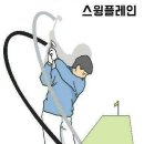 스윙스윙 이미지