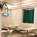 장보고목장 이미지