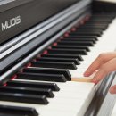 소스테누토 | 뮤디스 디지털 피아노 MQ-700, 88건반 연습 3개월 손가락 근력 확실히 달라진 후기